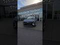 Tesla Owner Test Drives The Cadillac #LYRIQ