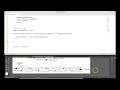 Doubly Linked List - Java