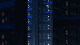 The Dark Side of AI Data Centers on the Great Lakes #datacenters #water
