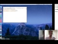 Binary Agents -- JavaScript -- Free Code Camp