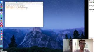 Binary Agents -- JavaScript -- Free Code Camp
