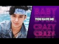 HEY DJ- CNCO (ENGLISH TRANSLATION LYRICS)