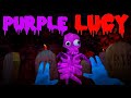 I Busted MORE Myths In The HALLOWEEN UPDATE!! (Purple Lucy) (Gorilla Tag)