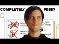 Google just casually disrupted the open-source AI narrative…