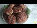 САМЫЕ ВКУСНЫЕ КУРИНЫЕ БИТОЧКИ ОЧЕНЬ ВКУСНЫЙ И БЫСТРЫЙ РЕЦЕПТ