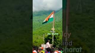 My school flags shorts #subscribe #india #happyindependenceday @souravjoshivlogs7028 #beautiful