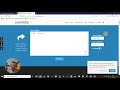 Working with JSON using Javascript