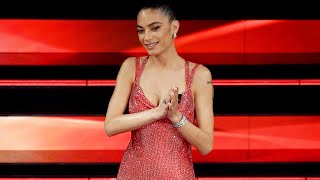 Elodie incanta Sanremo: guarda tutti i look