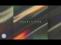 Moonclipse - Deep Distance