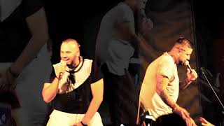 SCARICARE STASERA TU VERRAI CON ME