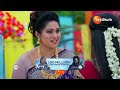 Meghasandesam | Ep - 127 | Preview | Oct 28 2024 | Zee Telugu