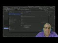 Coding with JoeG - Contacts Application - Replace SQLite with SQL Server