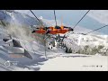 steep 01