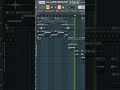 AMAPIANO FL STUDIO TUTORIAL #7