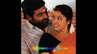 Karuva karuva payale#Karuppan movie song