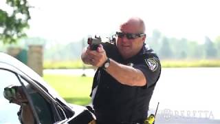 How to Train to Acquire Handgun Sights Effectively