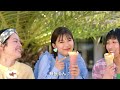 【公式】三井アウトレットパーク 全国「spring fair」