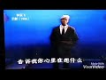 “缤纷83“精选feat 钟添飞（jeffrey chung 1986 1989