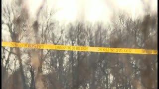 UNSOLVED: Gibson Co. Sheriff’s Office investigating 2024 homicide