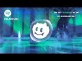 Maroon 5 ‒ Girls Like You ft. Cardi B (Kuoga. Remix) 🔥
