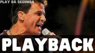 PEÃO - EDUARDO COSTA (PLAYBACK OFICIAL COM LETRA)