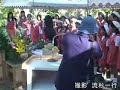 石垣市全戦没者追悼式および平和祈念式