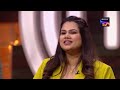 masterchef india season 8 episode 15 chef ranveer brar chef pooja dhingra