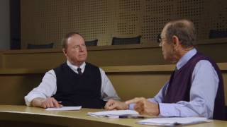 Rotman Governance: Proxy Access | Corporate Governance Expert David Beatty