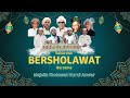 🔴 (LIVE) | SUKORENO  BERSHOLAWAT || Bersama Majelis Ta'lim Dan Sholawat Nurul Anwar