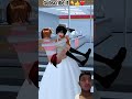 #sakuraschoolsimulator #roblox #sakura #horrorstories #memes #gaming #games #viralvideo #tiktok