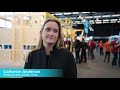 Cisco Live 2023 Amsterdam - Cisco Showcase Highlights