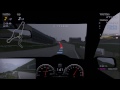 【ＧＴ６】事故りに行く実況part5　「ae86対決」