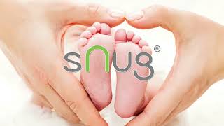 [sNug - Care What Carries You] Sock Features, Structure And Hot Selling  Series