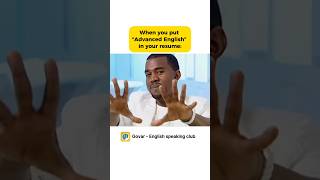 Practice your speaking English in Govar - English Speaking Club 🙌🏻 #speakingclub #memes #kanyewest