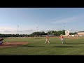 5 28 24 post 100 vs wadesboro post 446 w 14 0