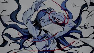 pretty cvnt - sewerslvt (english lyrics)