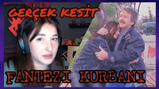 Mxtube.net :: pqueen porn Mp4 3GP Video & Mp3 Download unlimited ...