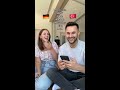 so klingt deutsch 🇩🇪 vs. türkisch 🇹🇷 😂 shorts