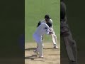 🔥 Hat-Trick To Win The Test! | Brilliant Moeen Ali! #Shorts