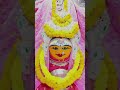 Om Maha Lakshmi Namo Namah|#shorts #viralvideo #trending #youtubeshorts #maaLakshmi My