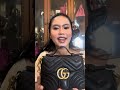 ☎️wa admin 081219163086☎️ gucci hermes goyard burberry wow kepala ball second branded luxury 👜👛🥂❤️🛍️