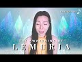 The Awakening of Lemuria | Light Language Sound Healing 432Hz