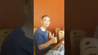 Keluarga Dari Jakarta, Selalu Datangi New Sopel, Saat Ke Magelang. (Short Video).