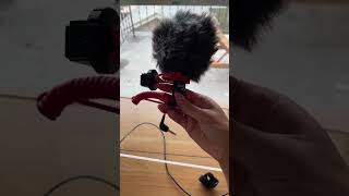 Best Vlogging Camera Sony RX100