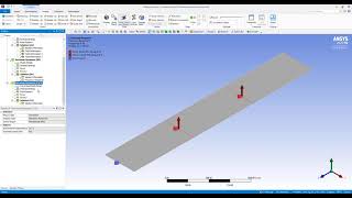 Tutorial 6.2 Full Solution Harmonic Analysis