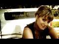 Christa Borden - 