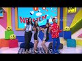 NETIJEN - Young Lex Pilih Anya atau Pamela? (30/7/18) Part3