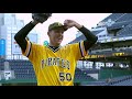 taillon does it all in first complete game 4 8 18