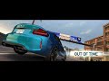 Nfs no limits BMW M2 coupe race , unlock blueprint and parts