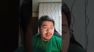 Common javascript interview question: Immutability vs. Mutability #javascript #webdevelopment